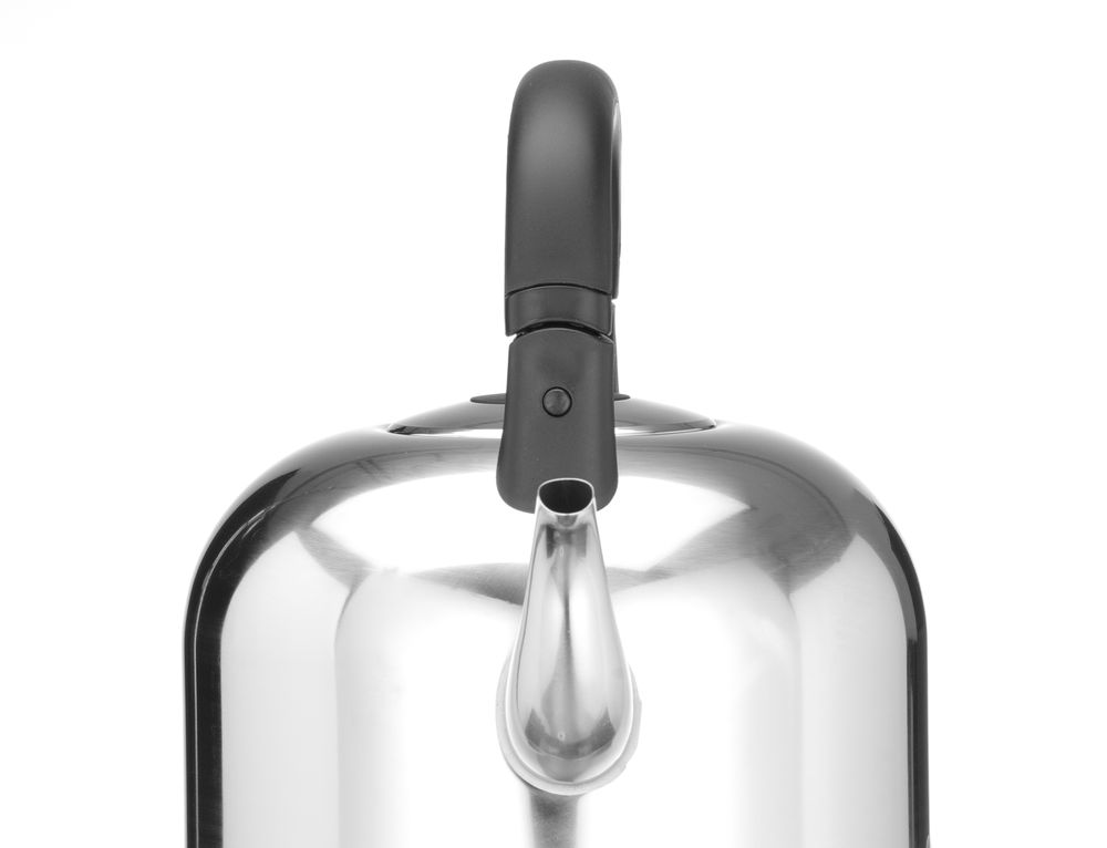Bollitore elettrico senza fili HENDI - lunghezza 341 × larghezza 226 × altezza 305 mm | HE209998