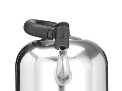 Bollitore elettrico senza fili HENDI - lunghezza 341 × larghezza 226 × altezza 305 mm | HE209998