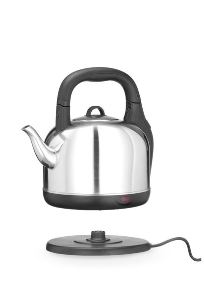 Bollitore elettrico senza fili HENDI - lunghezza 341 × larghezza 226 × altezza 305 mm | HE209998
