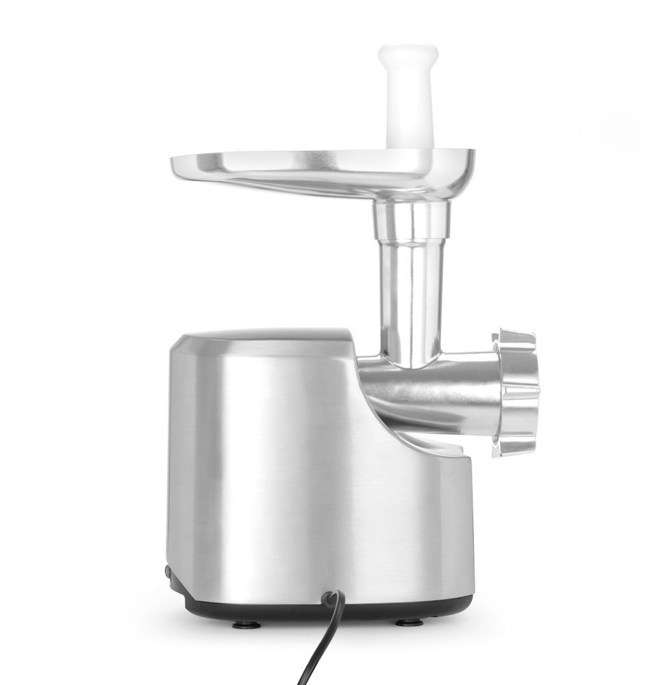 Tritacarne 198 HENDI - lunghezza 410 × larghezza 230 × altezza 430 mm | HE210864