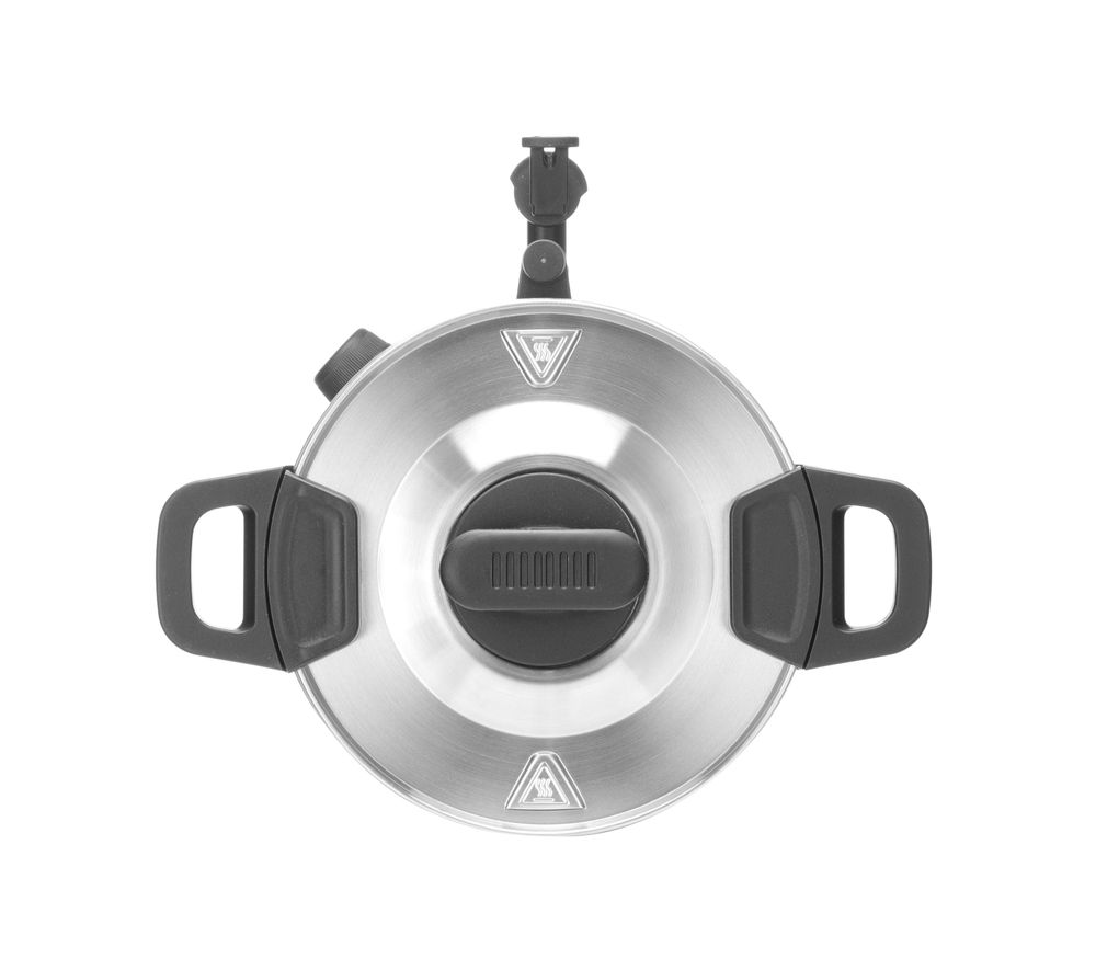 Caldaia per bevande calde a parete singola. HENDI - lunghezza 408 × larghezza 338 × altezza 435 mm | HE211137