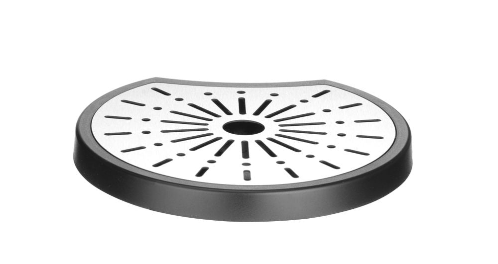 Caldaia per bevande calde a doppia parete. HENDI - lunghezza 408 × larghezza 338 × altezza 435 mm | HE211168