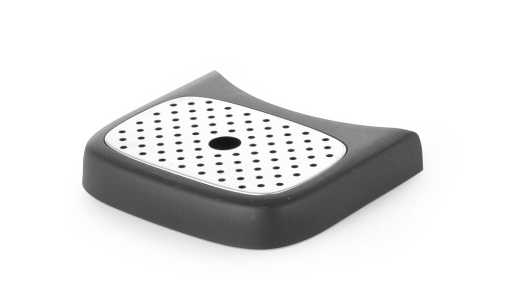 Caldaia per bevande calde UNIQ HENDI - Ø 225 mm | HE211410