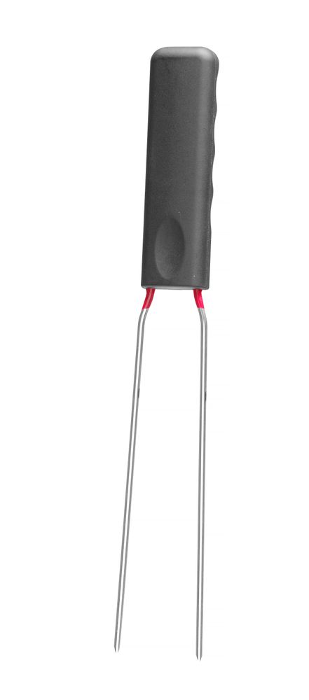 Piastra per waffle 'Bruxelles' HENDI - lunghezza 520 × larghezza 330 × altezza 560 mm | HE212127