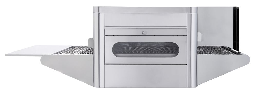 Forno a nastro, elettrico T40 HENDI | HE218945