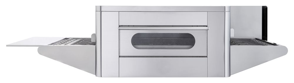 Forno a nastro, elettrico T50 HENDI | HE218969