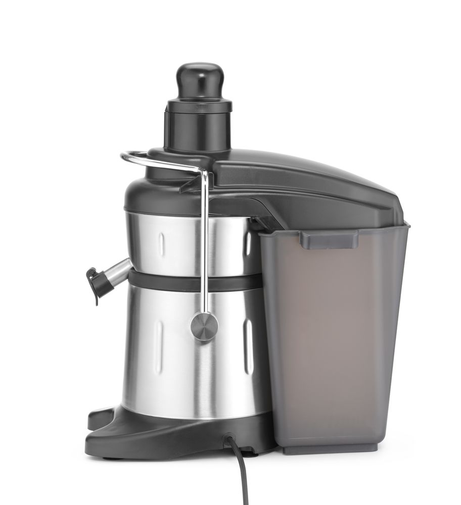 CentrifugHE ELETTRICHE PROFI LINE HENDI - lunghezza 439 × larghezza 247 × altezza 525 mm | HE221105