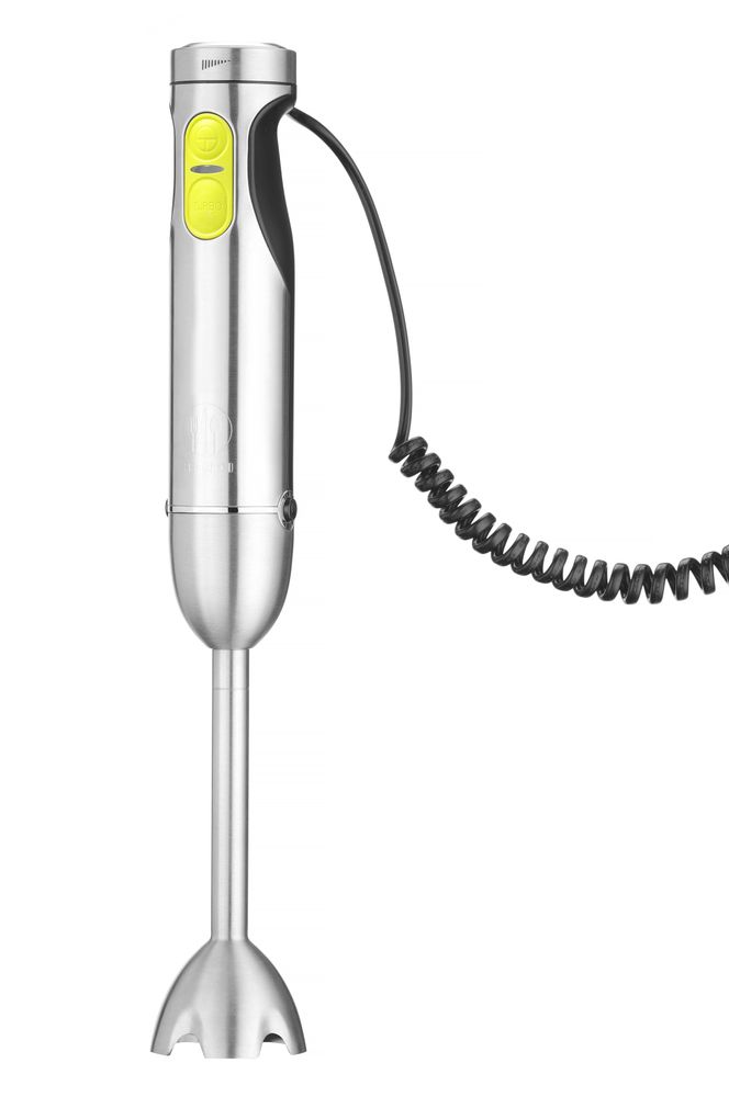 Mixer ad immersione HENDI - Ø 65 mm | HE221181