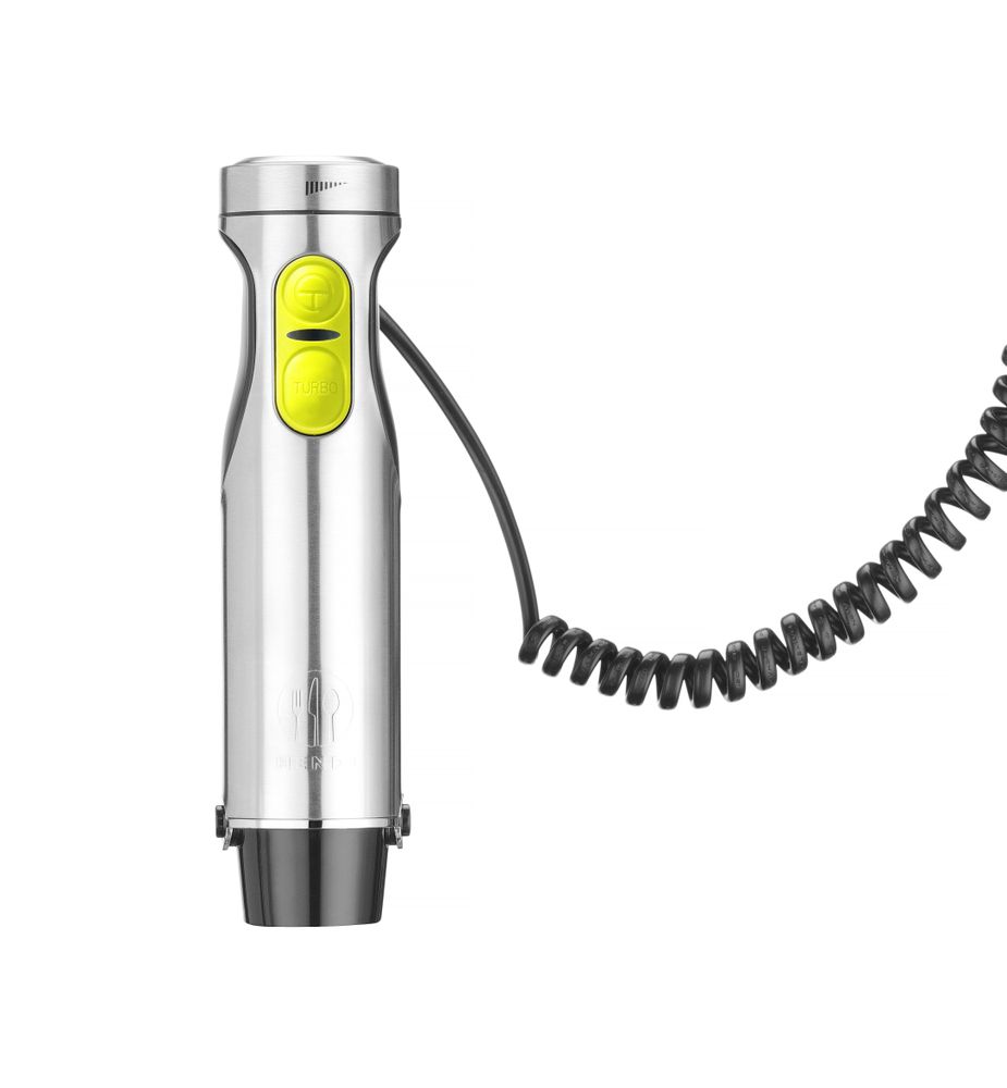 Mixer ad immersione HENDI - Ø 65 mm | HE221181