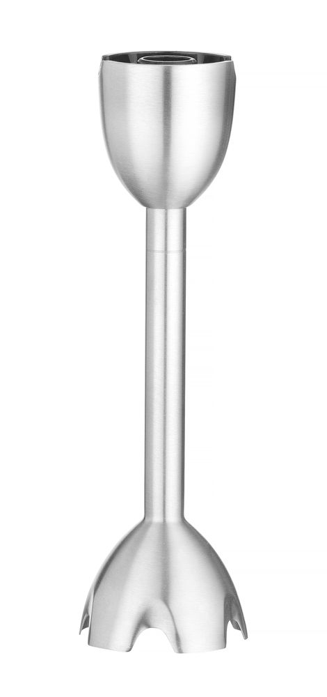 Mixer ad immersione HENDI - Ø 65 mm | HE221181