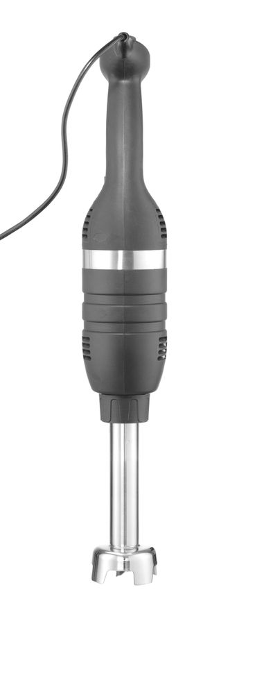 Miscelatore stick 350 con velocità variabile e albero di miscelazione 250 mm. HENDI - Ø 100 mm | HE221198