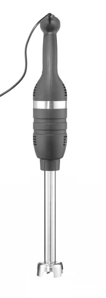 Miscelatore stick 500 con velocità variabile e albero di miscelazione 400 mm HENDI - Ø 100 mm | HE221334