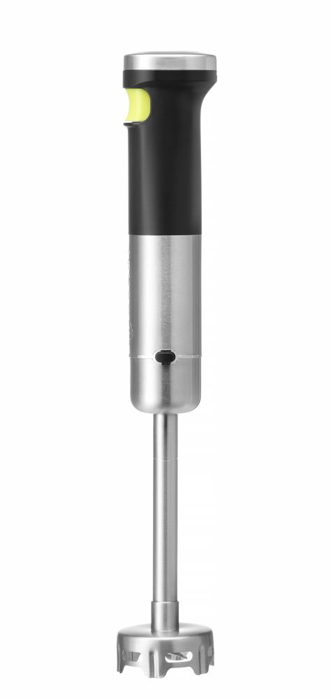 Mixer ad immersione senza fili Smart Pressure HENDI - Ø 65 mm | HE221419