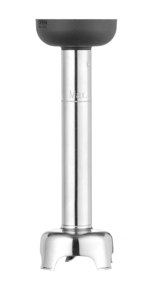 Mixer ad immersione Kitchen Line 160 – con velocità variabile HENDI - Ø 75 mm | HE222140