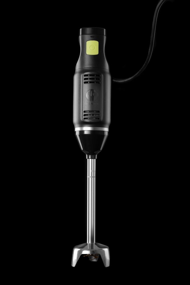 Frullatore ad immersione HENDI BLEND - Ø 71 mm | HE222157