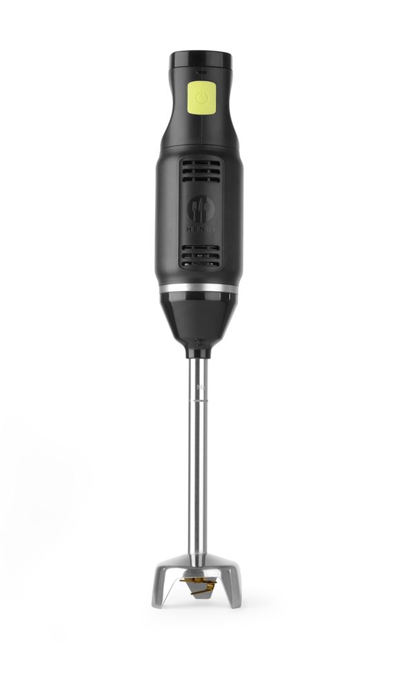 Frullatore ad immersione HENDI BLEND - Ø 71 mm | HE222157