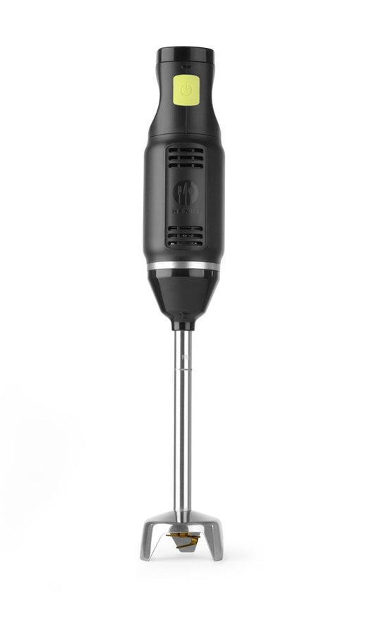 Frullatore ad immersione HENDI BLEND - Ø 71 mm | HE222157