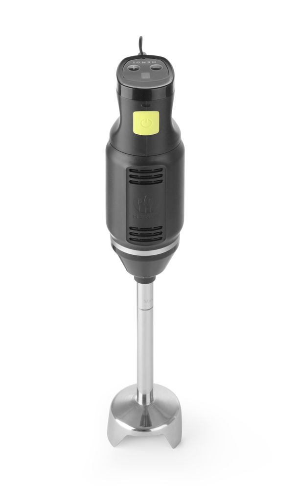 Frullatore ad immersione HENDI BLEND - Ø 71 mm | HE222157