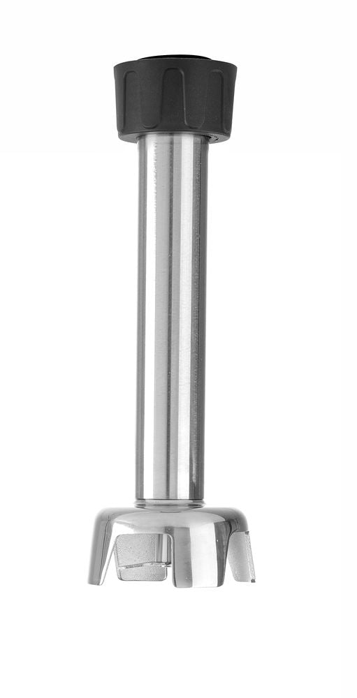 Braccio per frullatore ad immersione HENDI - lunghezza 83 × larghezza 83 × altezza 253 mm | HE222225