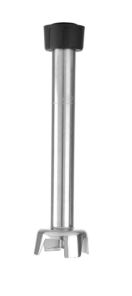 Braccio per frullatore ad immersione HENDI - lunghezza 84 × larghezza 84 × altezza 404 mm | HE222249