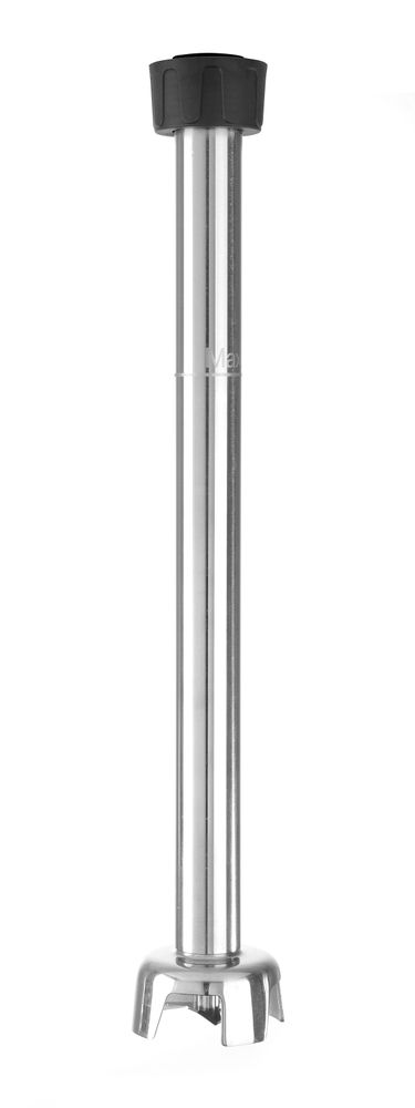 Braccio per frullatore ad immersione HENDI - lunghezza 83 × larghezza 83 × altezza 535 mm | HE222256