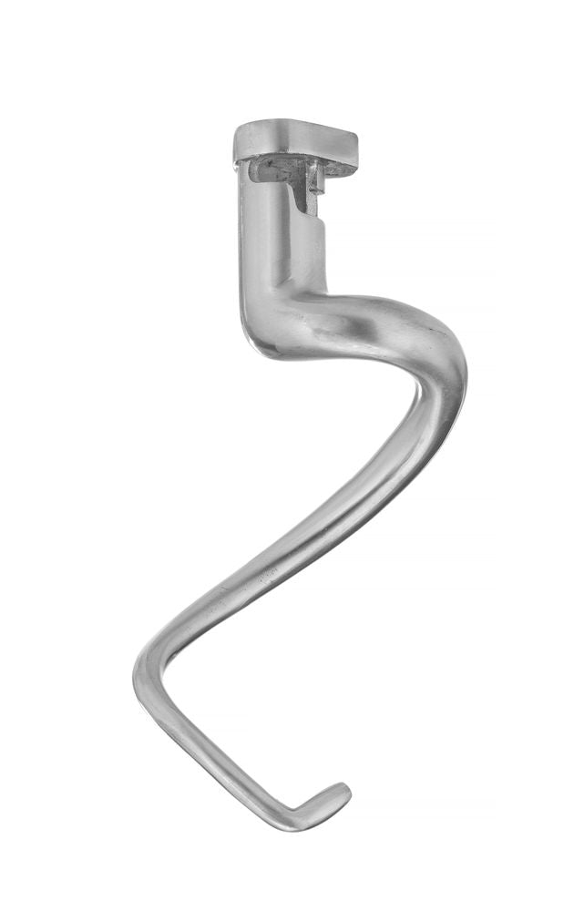 Miscelatore planetario HENDI - lunghezza 475 × larghezza 422 × altezza 710 mm | HE222836