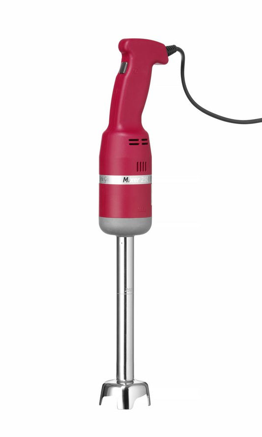 Mixer ad immersione Profi Line 250 - con velocità fissa HENDI - Ø 75 mm | HE224328
