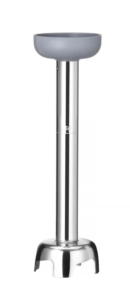 Mixer ad immersione Profi Line 250 - con velocità variabile HENDI - Ø 75 mm | HE224373