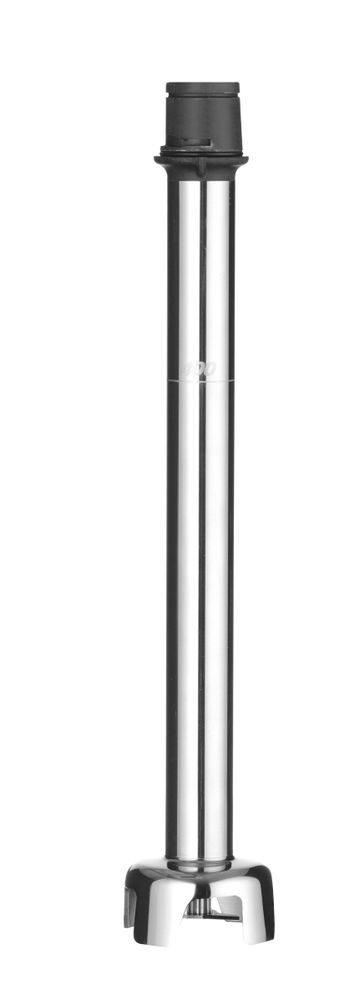 Mixer ad immersione Profi Line 400 - con velocità variabile, set con rastrelliera HENDI - Ø 100 mm | HE224380