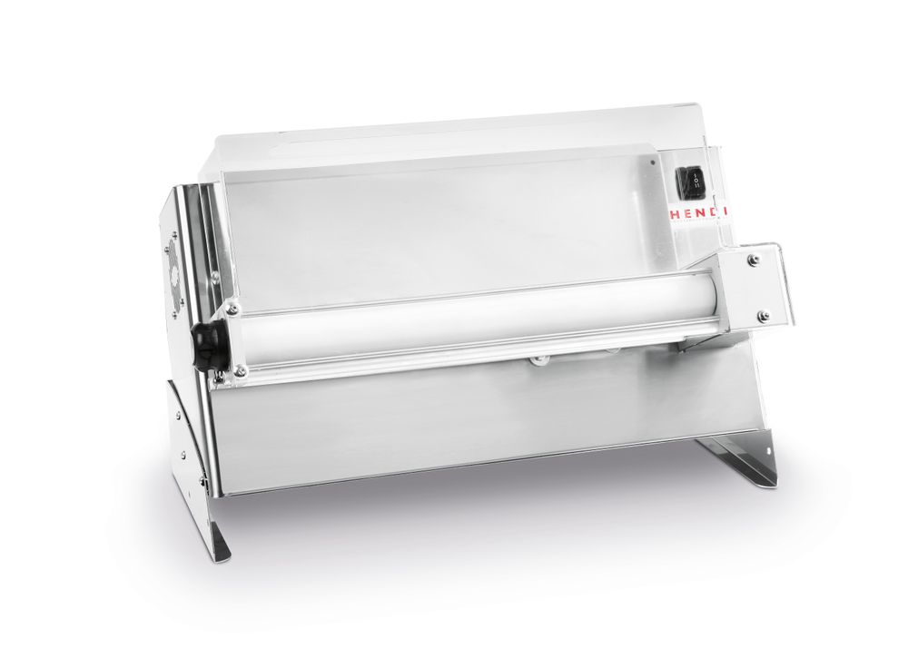 Stendipasta 500, elettrico HENDI - lunghezza 339 × larghezza 729 × altezza 418 mm | HE226612
