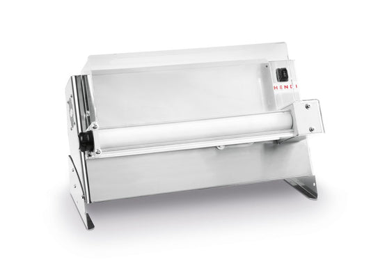 Stendipasta 500, elettrico HENDI - lunghezza 339 × larghezza 729 × altezza 418 mm | HE226612