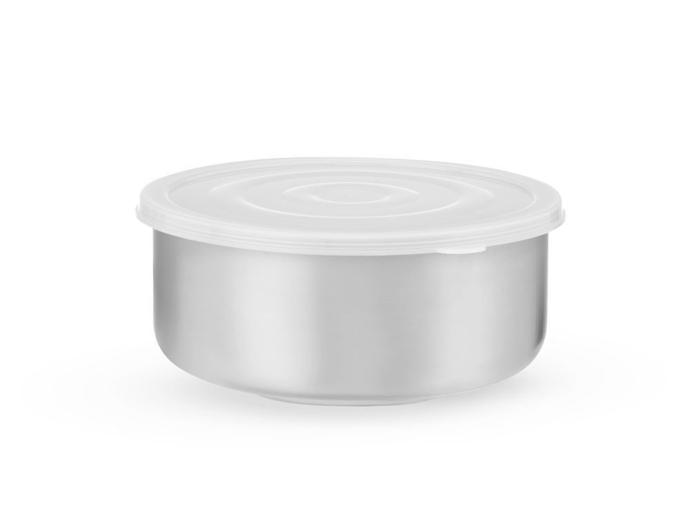 Grattuggia per formaggio, elettrica HENDI - lunghezza 226 × larghezza 292 × altezza 302 mm | HE226827