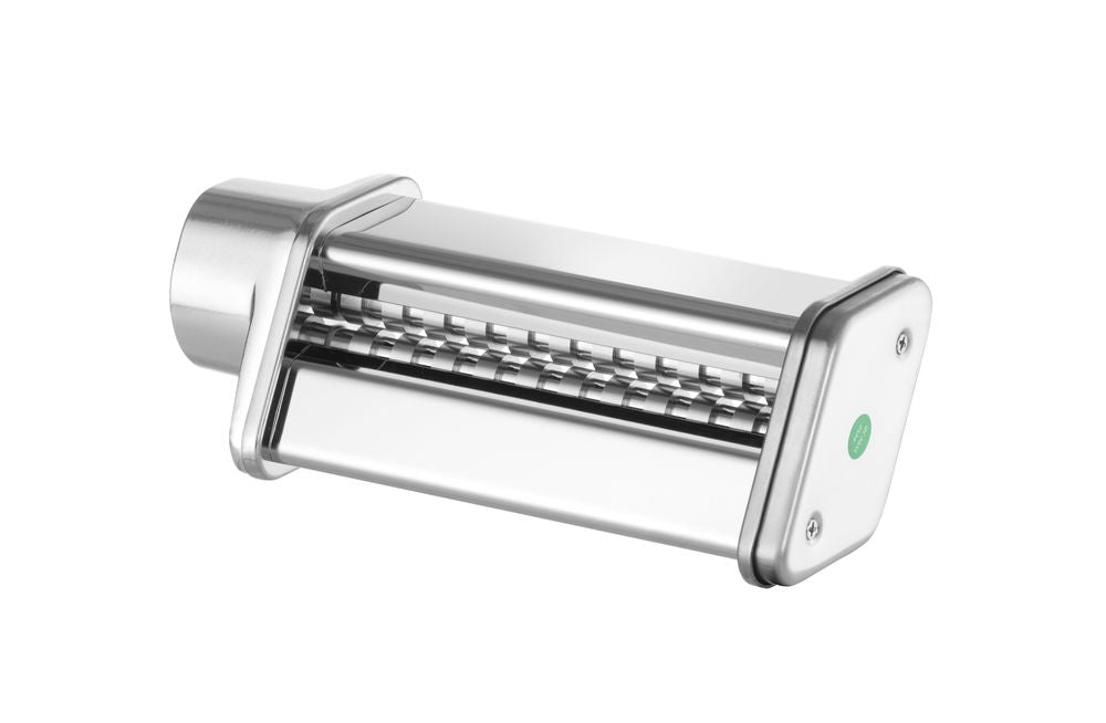 Accessori per pasta per miscelatore Blackbolt – set di 3 HENDI - lunghezza 90 × larghezza 620 × altezza 50 mm | HE230121