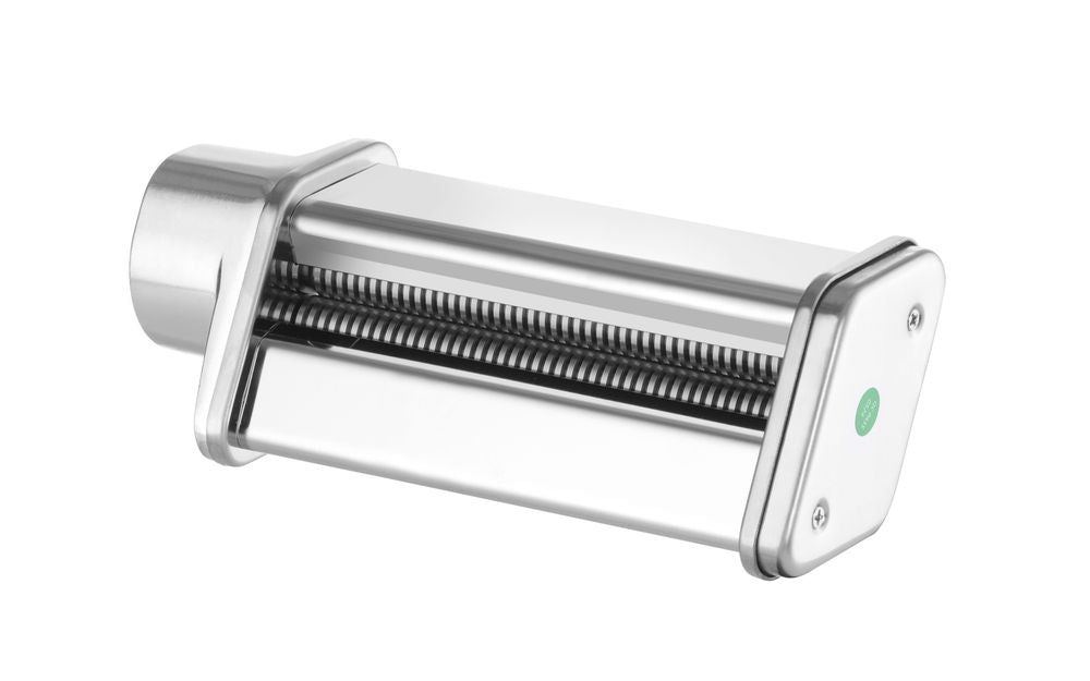 Accessori per pasta per miscelatore Blackbolt – set di 3 HENDI - lunghezza 90 × larghezza 620 × altezza 50 mm | HE230121