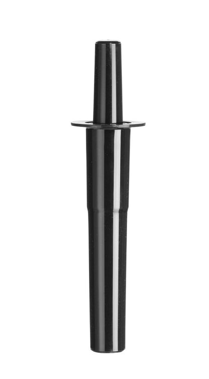 Frullatore da bar, manuale HENDI - lunghezza 320 × larghezza 247 × altezza 532 mm | HE230718