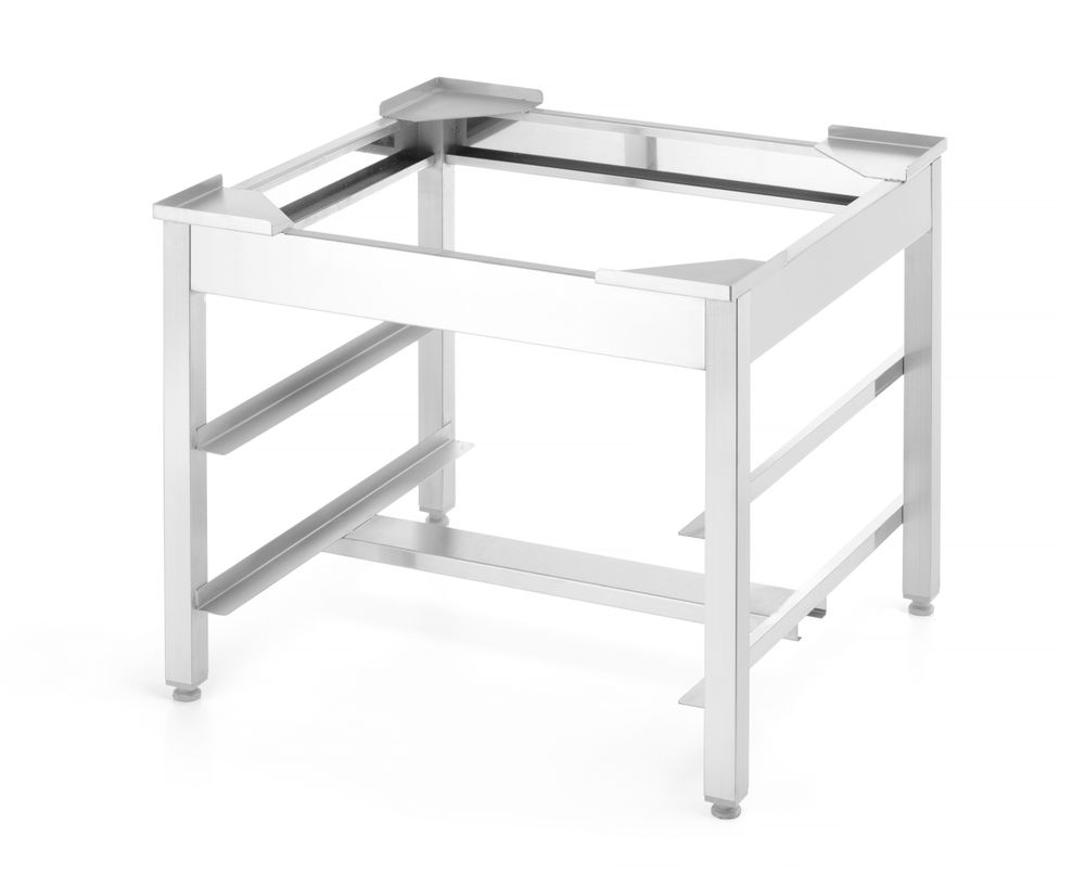 Supporto per lavastoviglie HENDI | HE817711