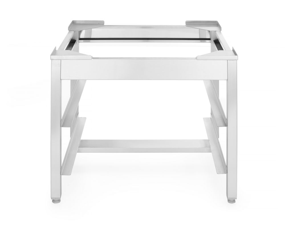 Supporto per lavastoviglie HENDI | HE817711