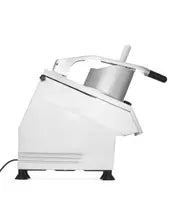Tagliaverdure Professionale HENDI Profi Line – 550W | 5 Dischi Inclusi
