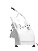 Tagliaverdure Professionale HENDI Profi Line – 550W | 5 Dischi Inclusi