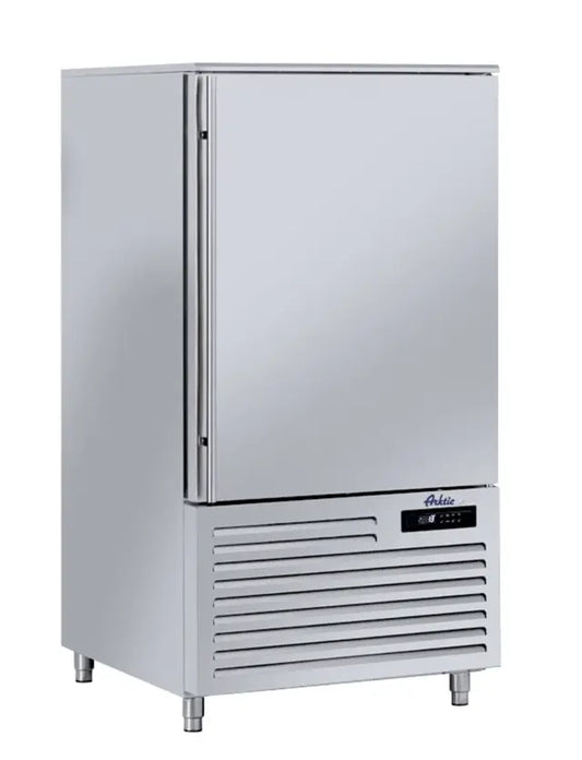 Abbattitore di Temperatura Arktic 10x GN 1/1 252L -40°C