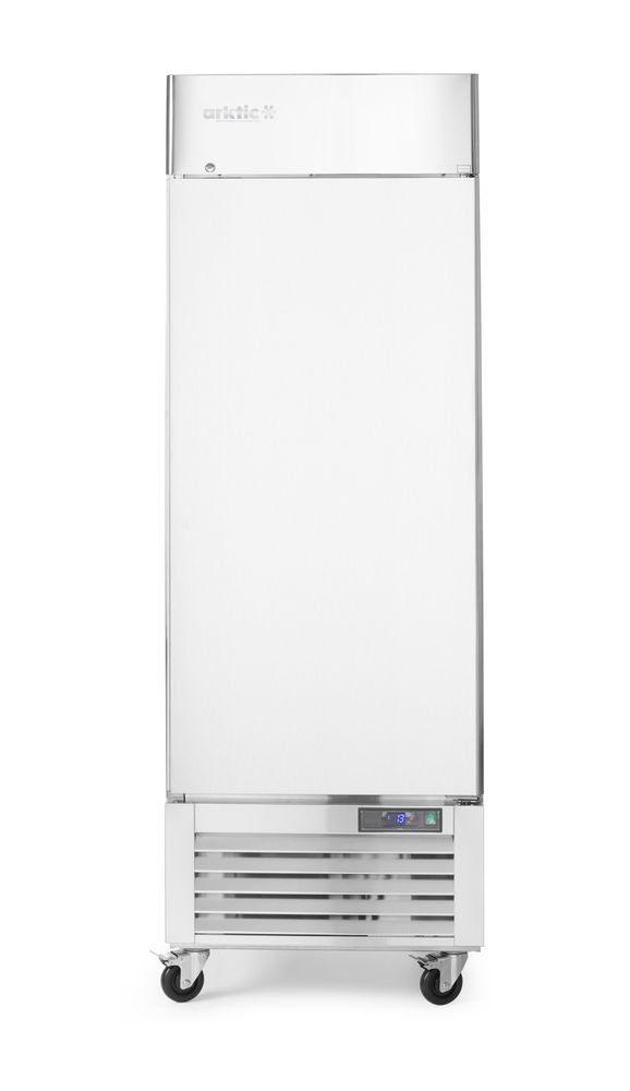 Frigorifero da 580 L Kitchen Line Arktic - lunghezza 805 × larghezza 684 × altezza 2120 mm | HE232729