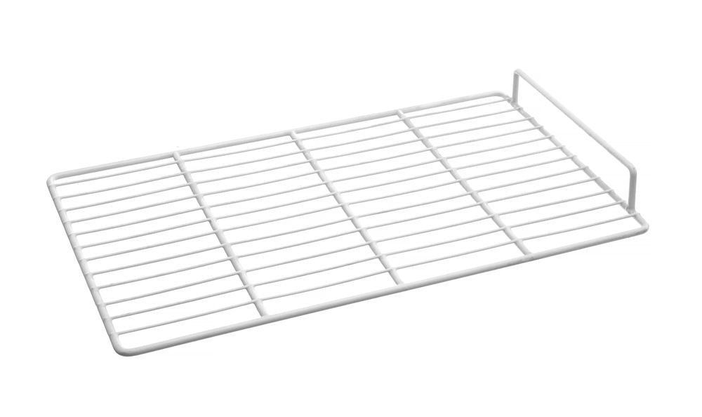 Saladette a due porte 300L Arktic - lunghezza 702 × larghezza 912 × altezza 1205 mm | HE232804