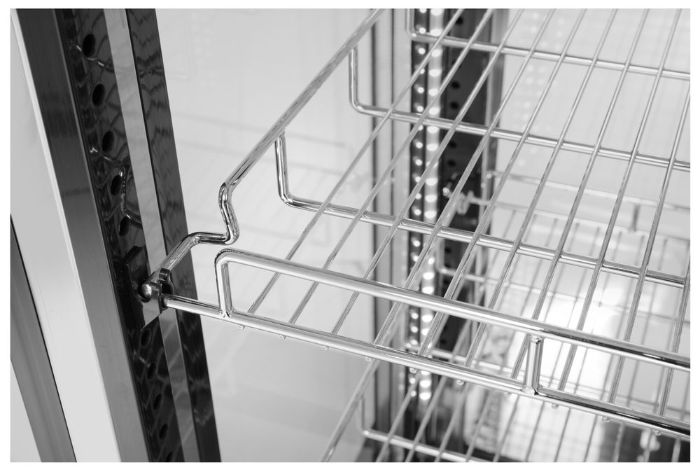 Vetrine refrigerate Arktic | HE233283