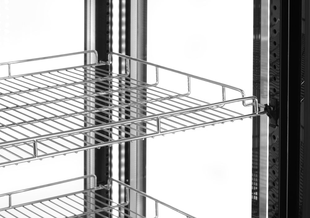 Vetrine refrigerate Arktic | HE233283
