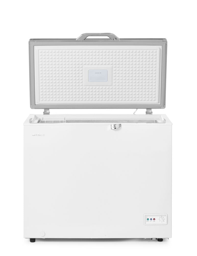 Congelatore a pozzetto Arktic - lunghezza 610 × larghezza 950 × altezza 860 mm | HE233856