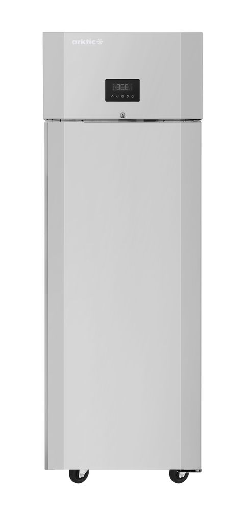 Freezer Arktic | HE238264