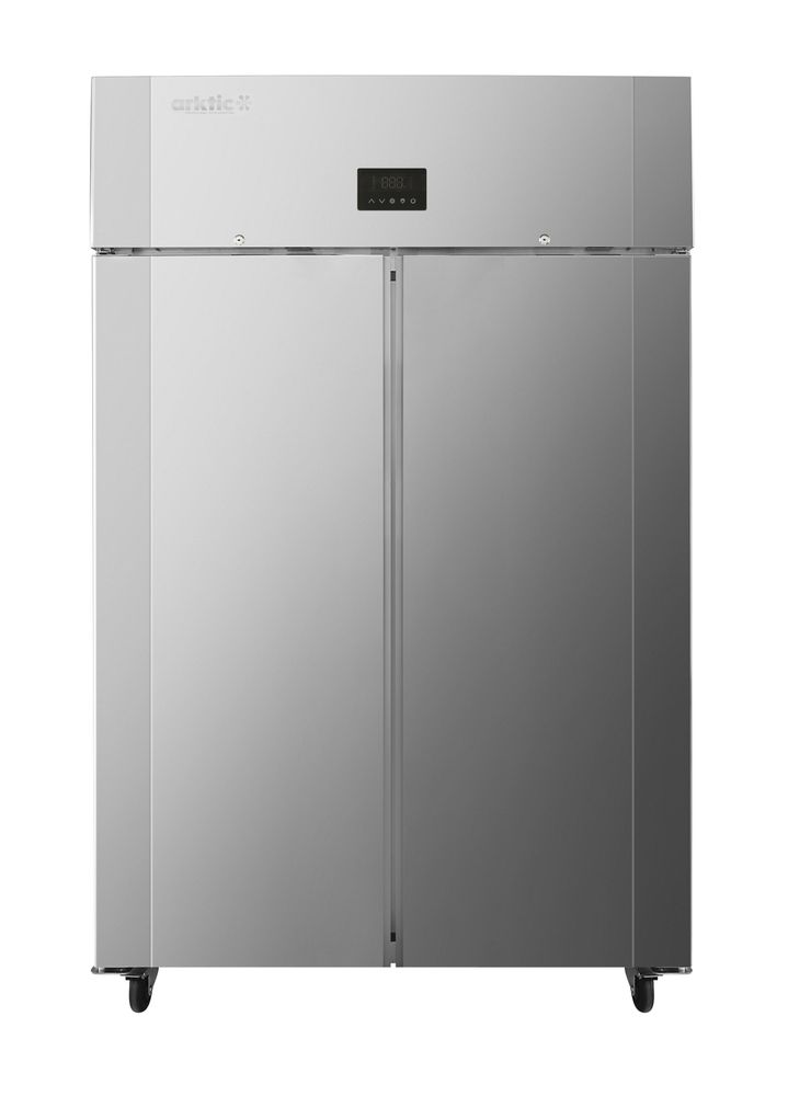 Freezer Arktic | HE238264
