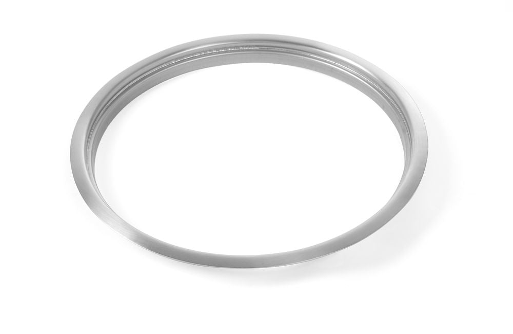 Anello da incasso per induzione 800w HENDI - Ø 270 mm | HE239186