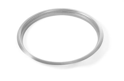 Anello da incasso per induzione 800w HENDI - Ø 270 mm | HE239186