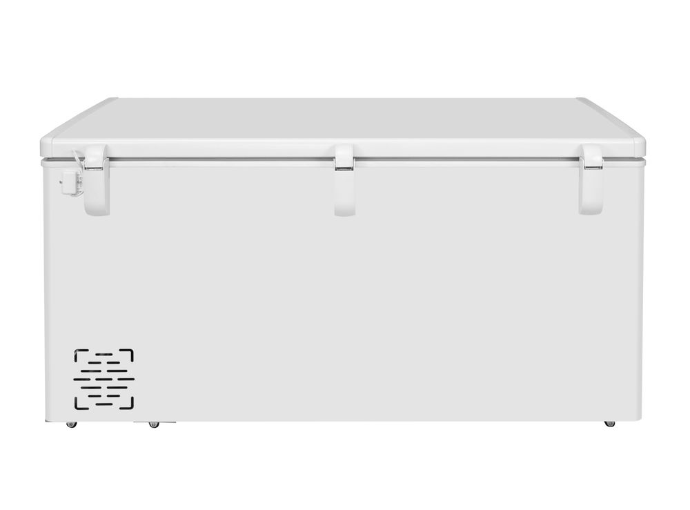 Congelatore a pozzetto Arktic | HE239964